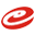 pixabay